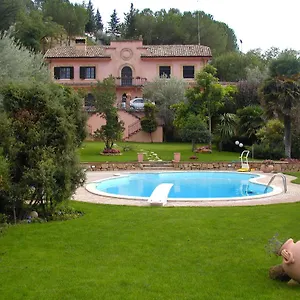 3* Bed & Breakfast Clementine