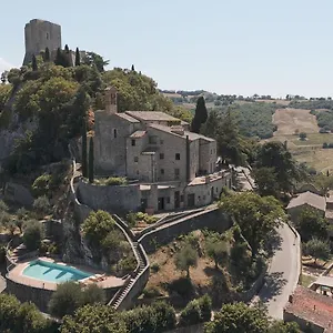 https://rocca-dorcia-suites-and-villas.it-tuscanyhotel.com