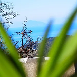  Bed & Breakfast Al Fakhar