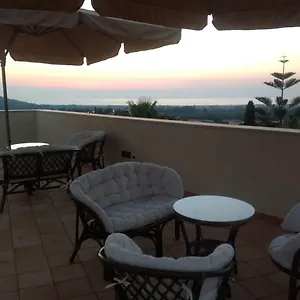 Coppola Castelluzzo