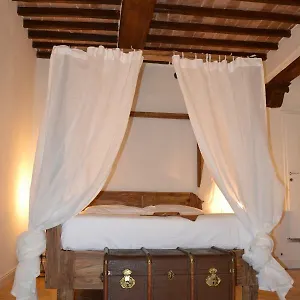 dimora-storica-palazzo-barabesi.it-tuscanyhotel.com/