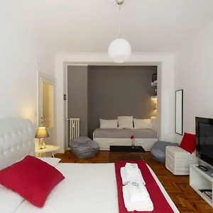 casa-volver.it-romehotels.com/